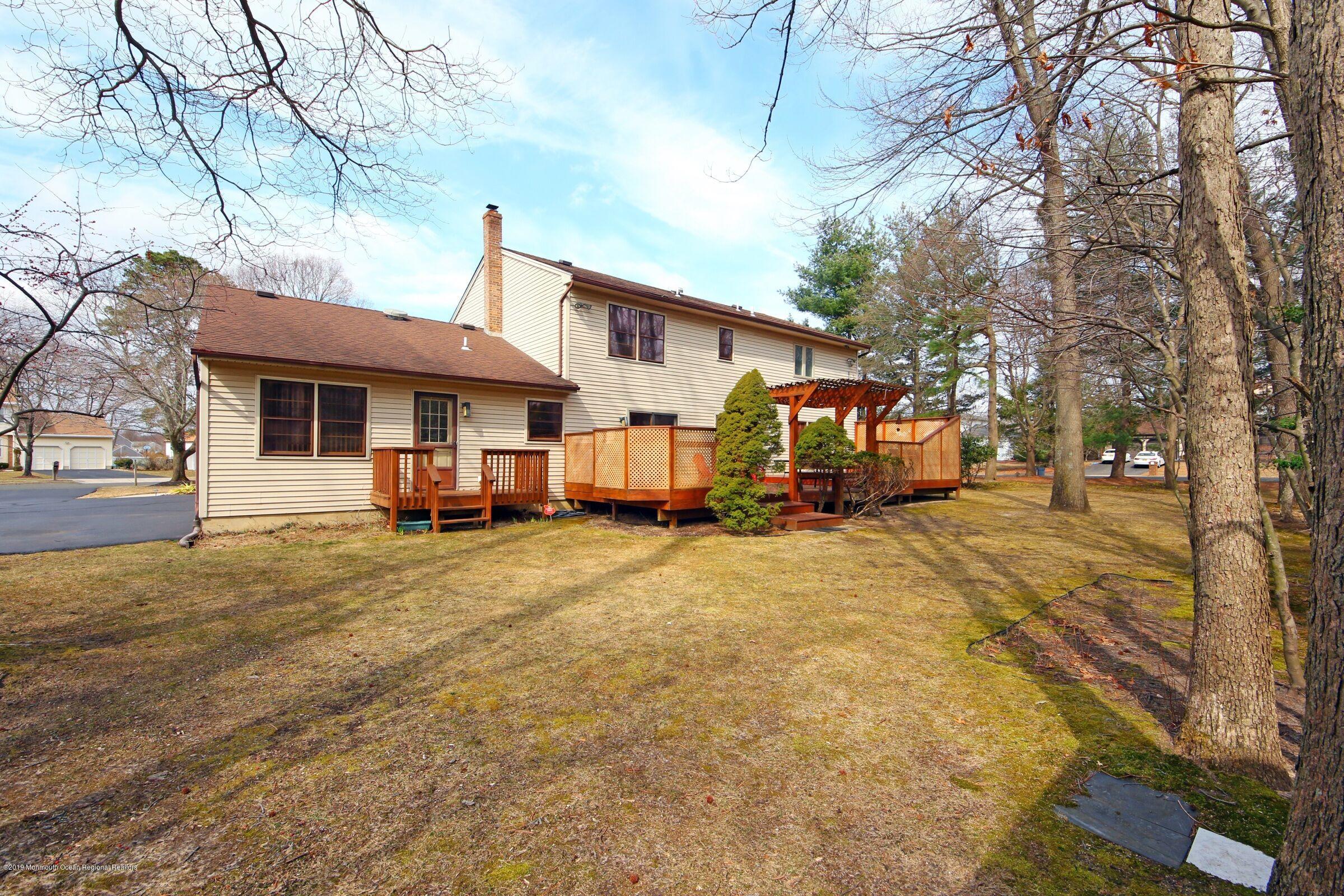 1 Grant Road Manalapan, NJ 07726 - Photo 10 of 16 595AFB77-F0F1-461D-B371-1BE15EBE7124