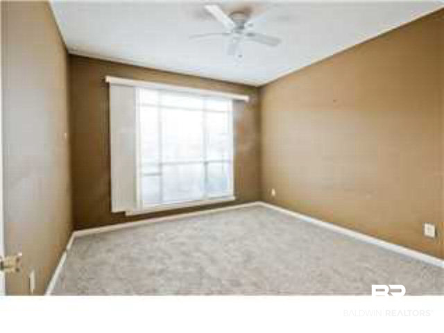 1258 Sutton Court Mobile, AL 36609 - Photo 9 of 14