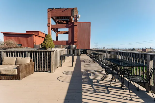 $2,490 | 2620 West Washington Boulevard, Unit 309, Chicago, IL 60612