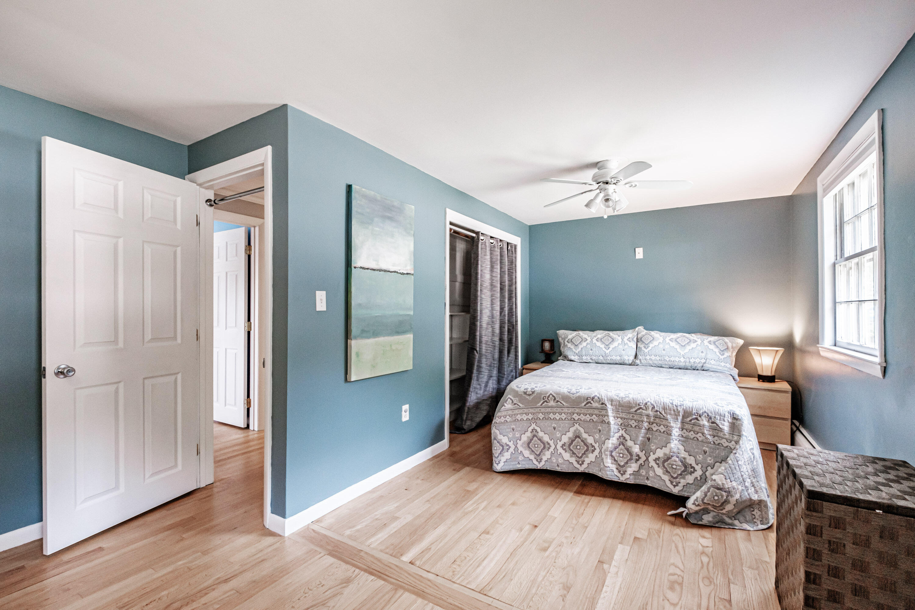 69 Springwood Road South Portland, ME 04106 - Photo 34 of 63 20240705gp-62035