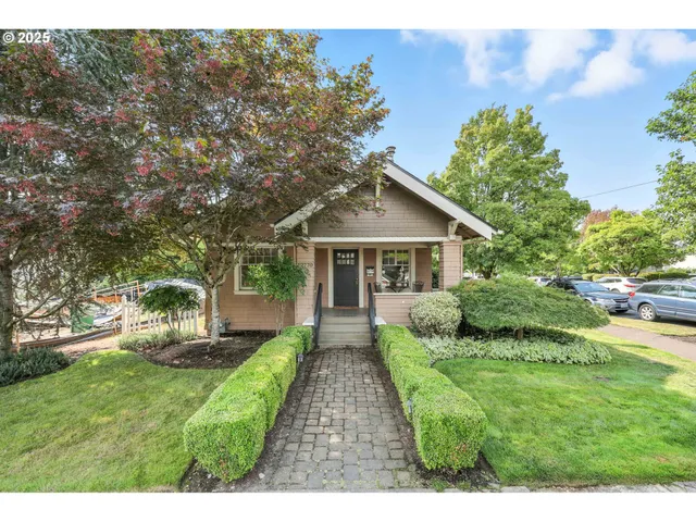 $625,000 | 12770 Southwest 3rd Street, Beaverton, OR 97005