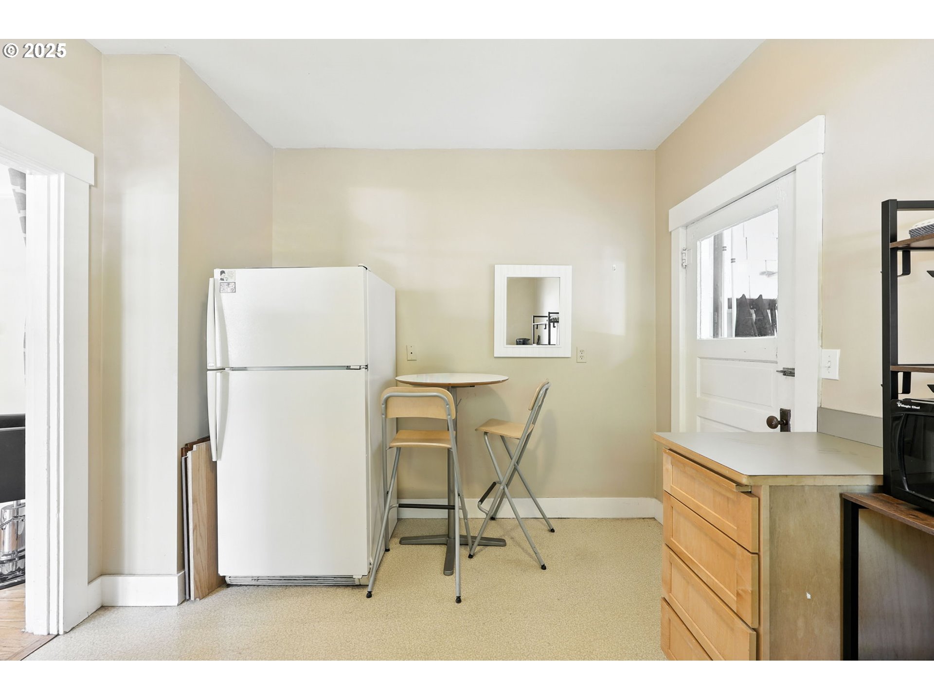 12770 Southwest 3rd Street Beaverton, OR 97005 - Photo 13 of 36