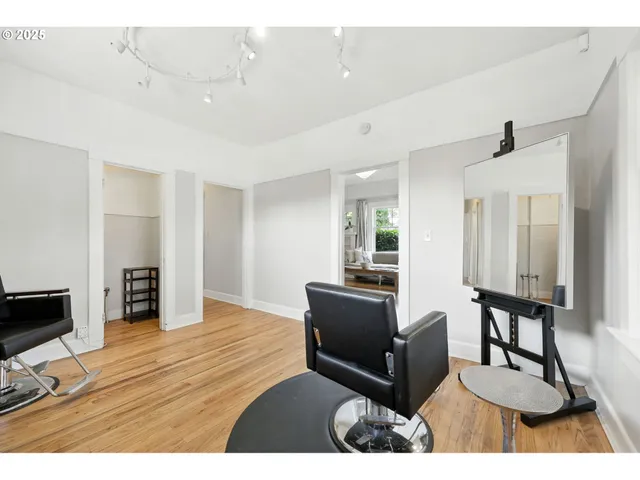 $625,000 | 12770 Southwest 3rd Street, Beaverton, OR 97005