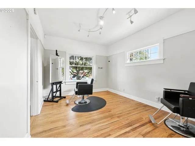 $625,000 | 12770 Southwest 3rd Street, Beaverton, OR 97005