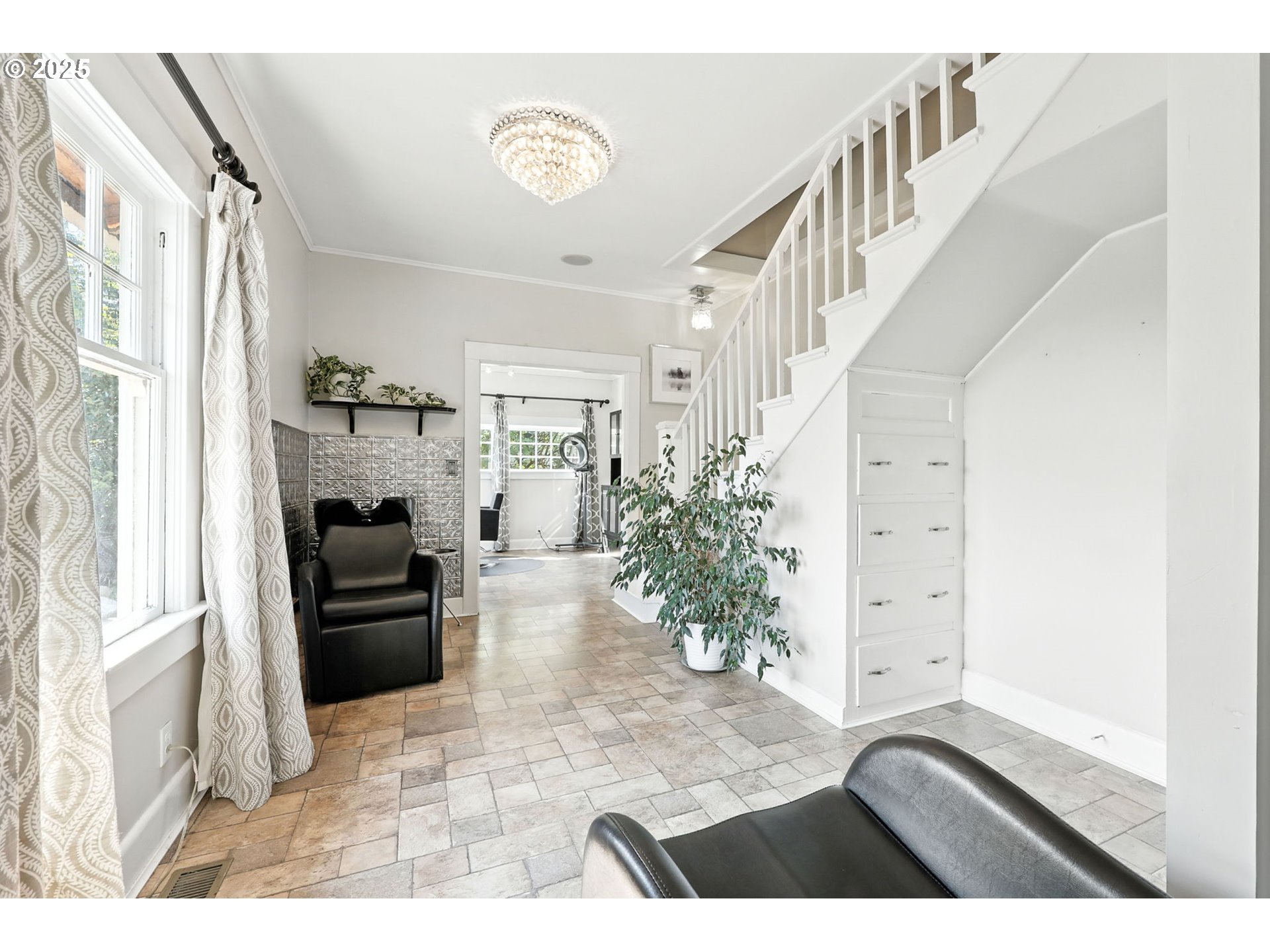 12770 Southwest 3rd Street Beaverton, OR 97005 - Photo 18 of 36