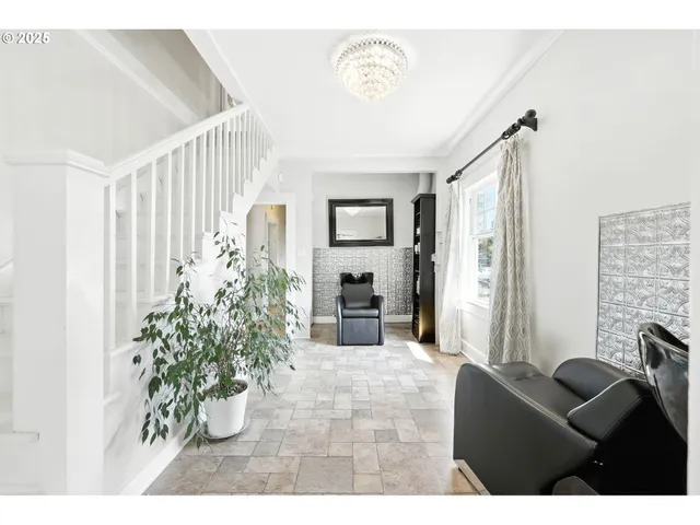 $625,000 | 12770 Southwest 3rd Street, Beaverton, OR 97005