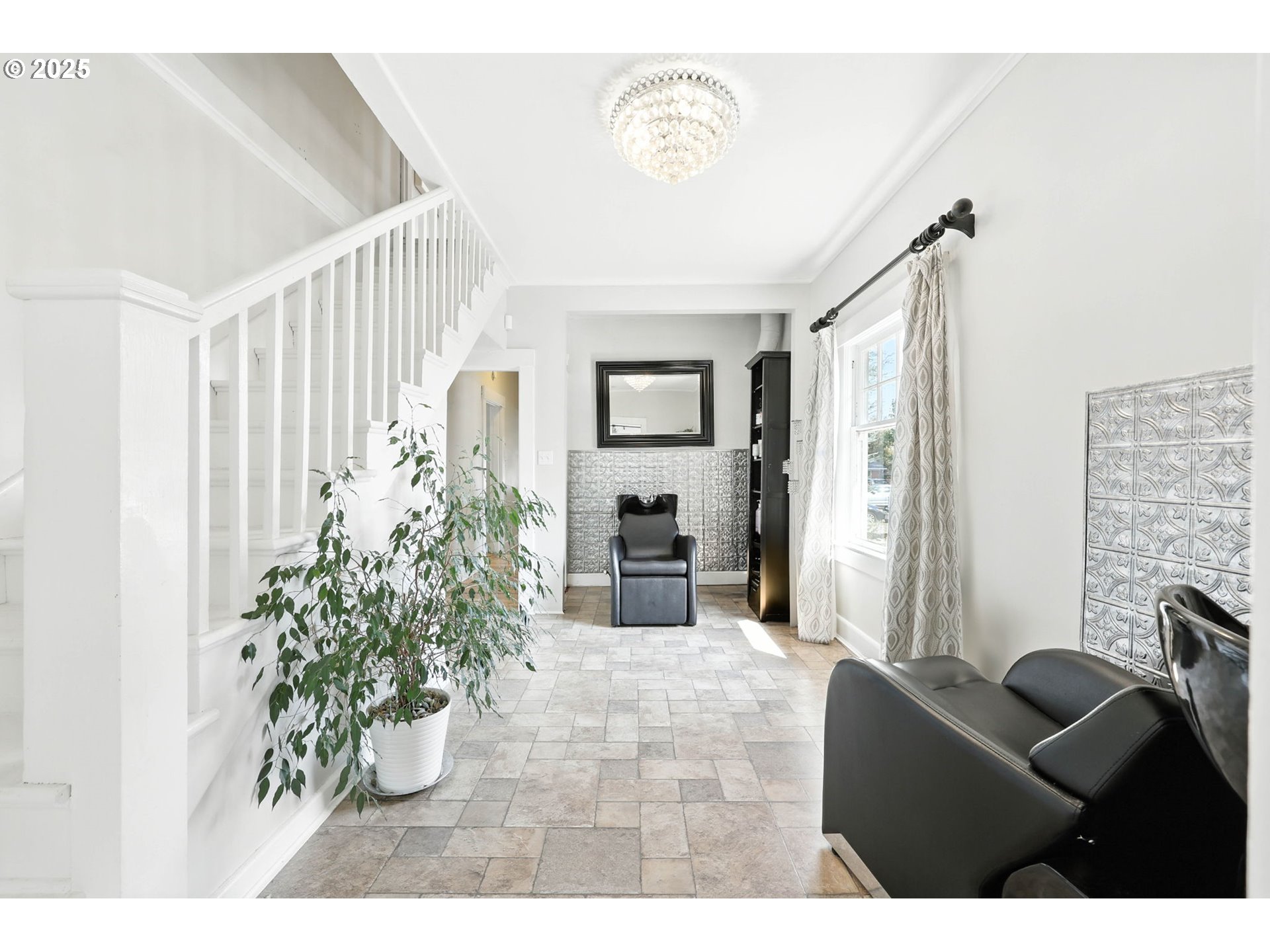 12770 Southwest 3rd Street Beaverton, OR 97005 - Photo 19 of 36