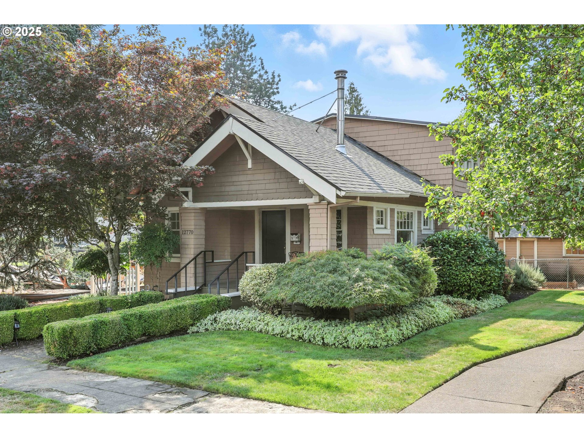 12770 Southwest 3rd Street Beaverton, OR 97005 - Photo 2 of 36