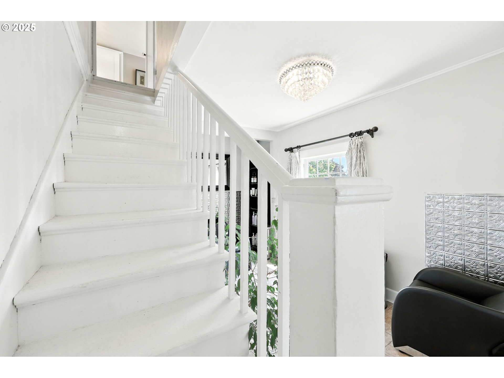 12770 Southwest 3rd Street Beaverton, OR 97005 - Photo 22 of 36