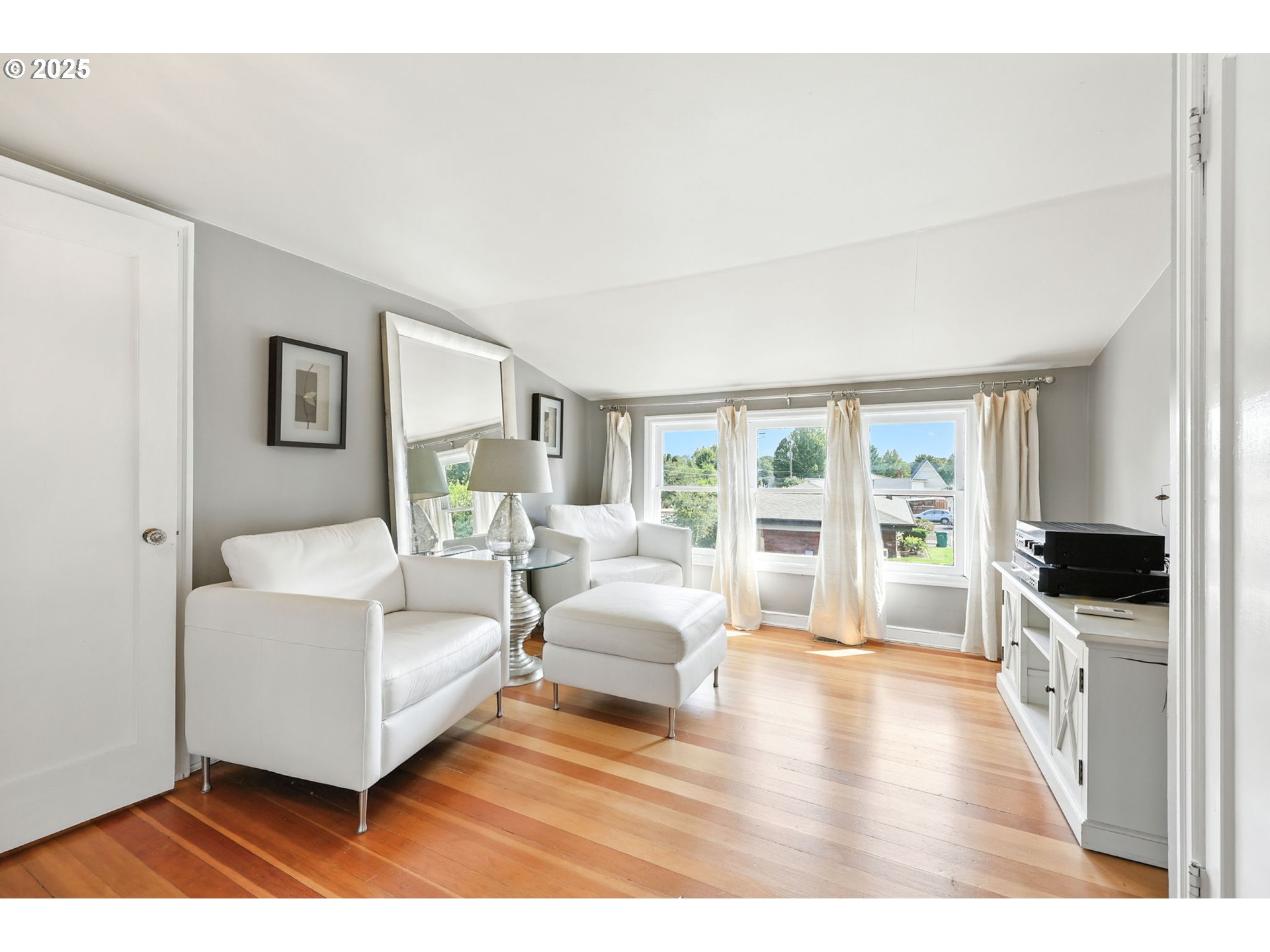 12770 Southwest 3rd Street Beaverton, OR 97005 - Photo 24 of 36