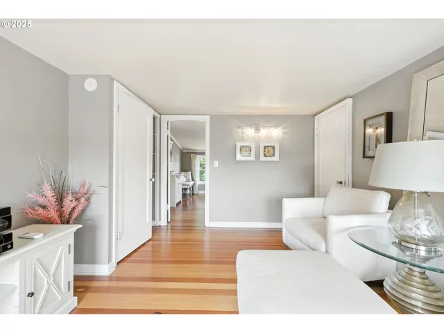 $625,000 | 12770 Southwest 3rd Street, Beaverton, OR 97005