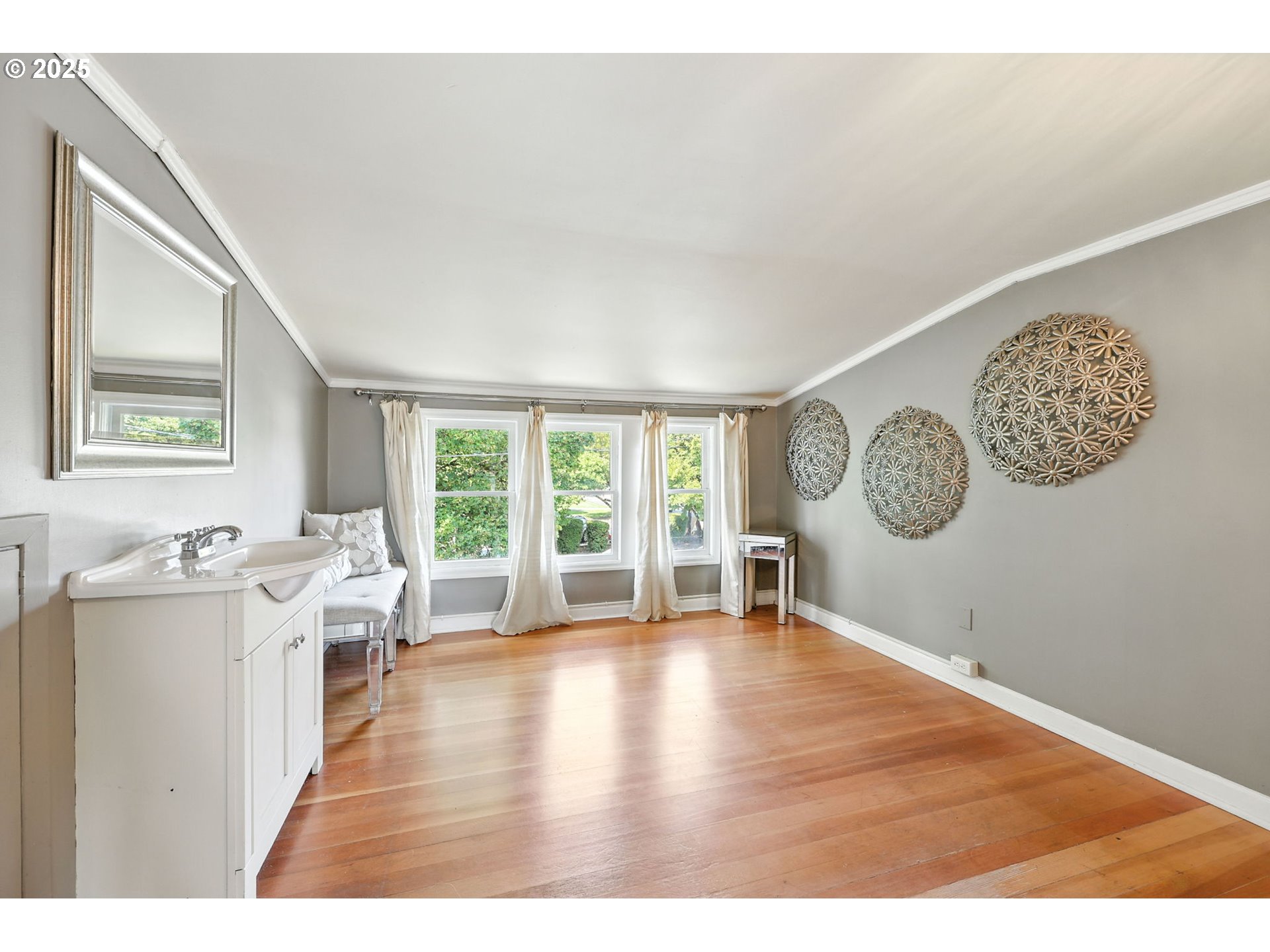 12770 Southwest 3rd Street Beaverton, OR 97005 - Photo 27 of 36