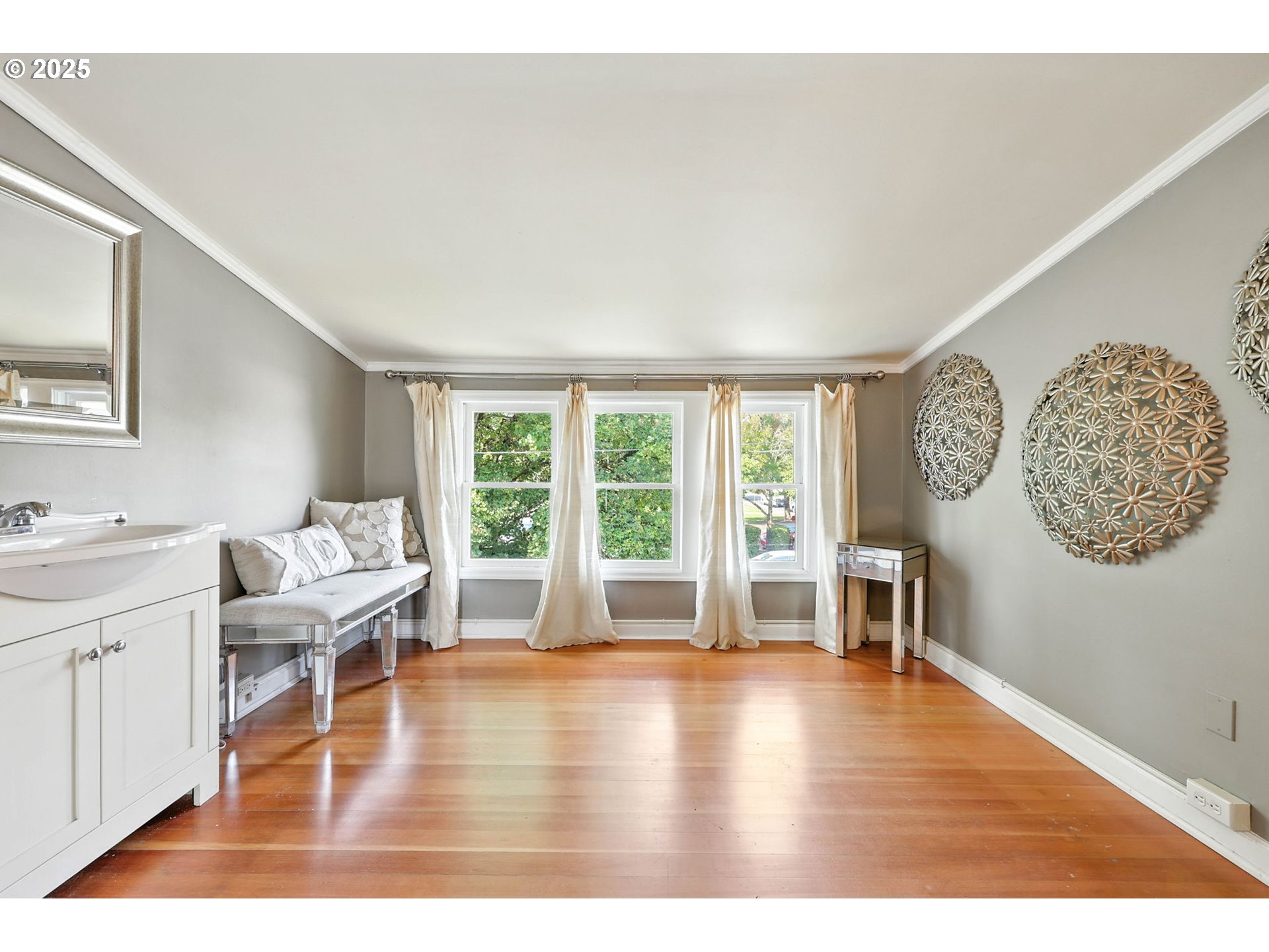 12770 Southwest 3rd Street Beaverton, OR 97005 - Photo 28 of 36