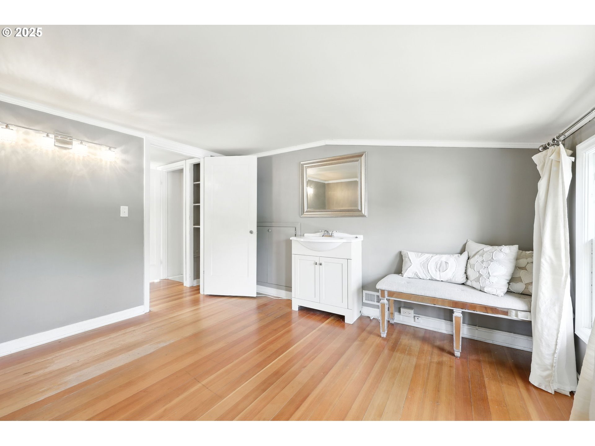 12770 Southwest 3rd Street Beaverton, OR 97005 - Photo 29 of 36