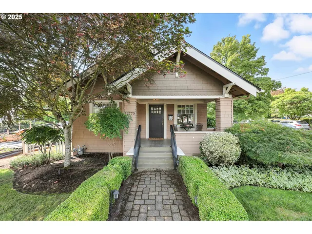 $625,000 | 12770 Southwest 3rd Street, Beaverton, OR 97005