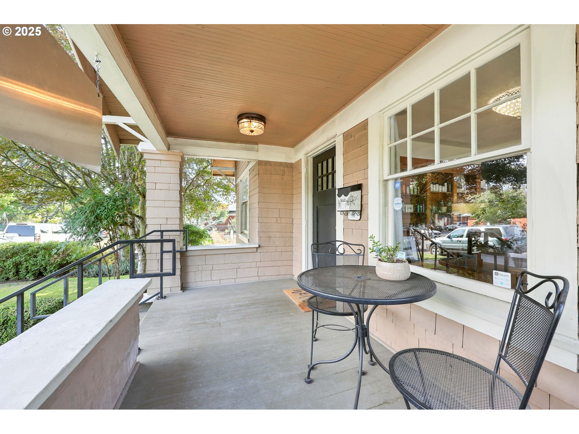 12770 Southwest 3rd Street Beaverton, OR 97005 - Photo 3 of 36