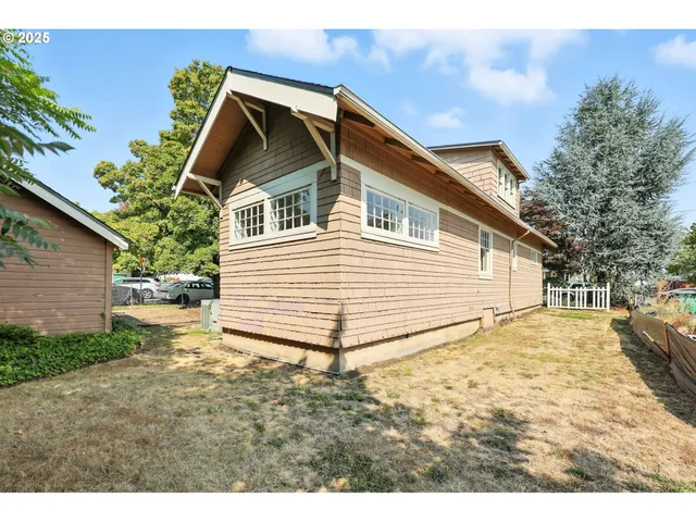 $625,000 | 12770 Southwest 3rd Street, Beaverton, OR 97005