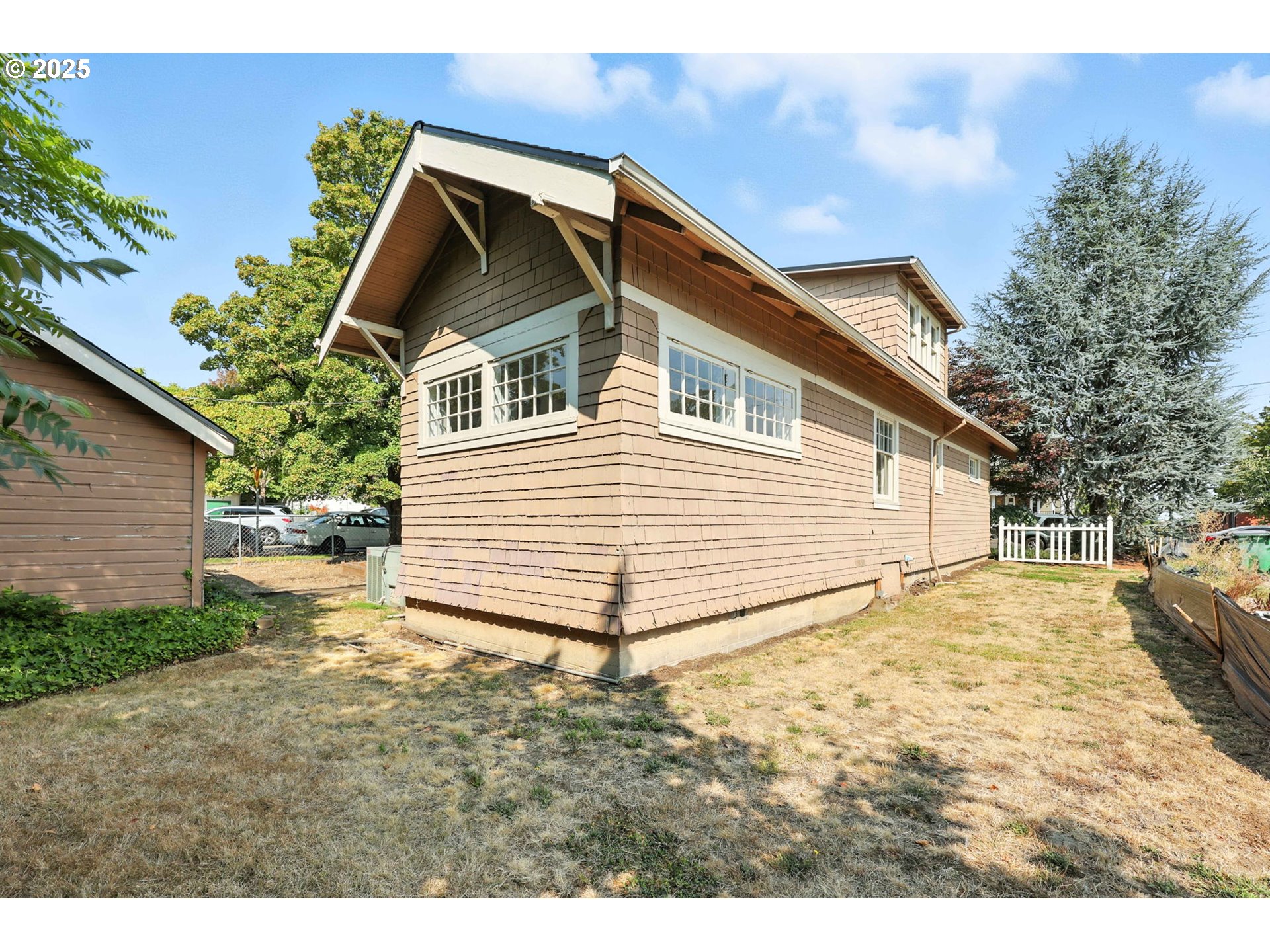 12770 Southwest 3rd Street Beaverton, OR 97005 - Photo 32 of 36