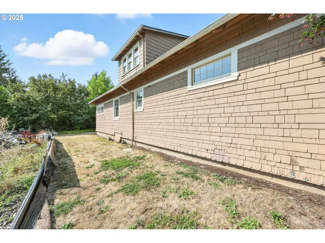 $625,000 | 12770 Southwest 3rd Street, Beaverton, OR 97005