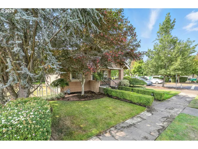 $625,000 | 12770 Southwest 3rd Street, Beaverton, OR 97005