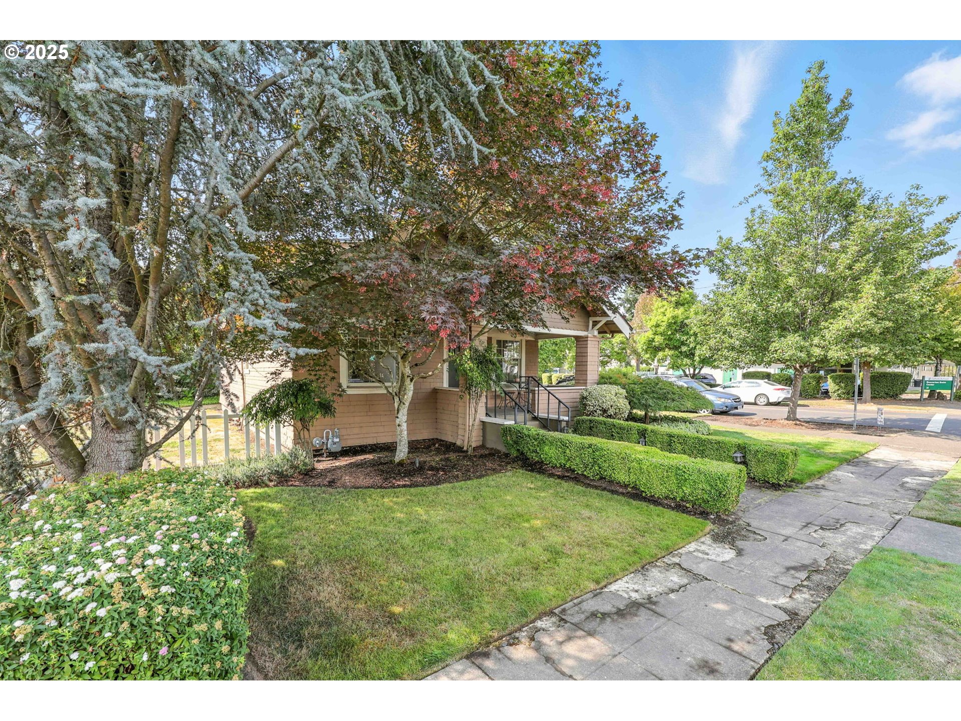 12770 Southwest 3rd Street Beaverton, OR 97005 - Photo 34 of 36