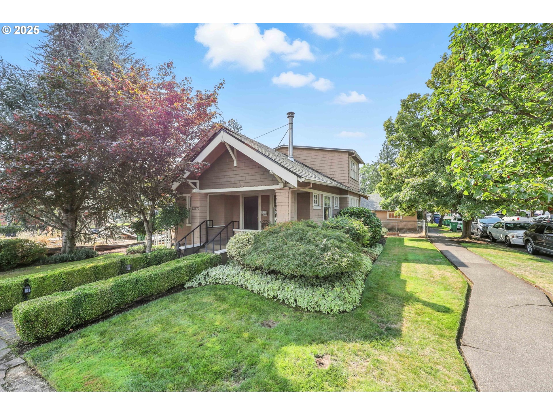 12770 Southwest 3rd Street Beaverton, OR 97005 - Photo 35 of 36