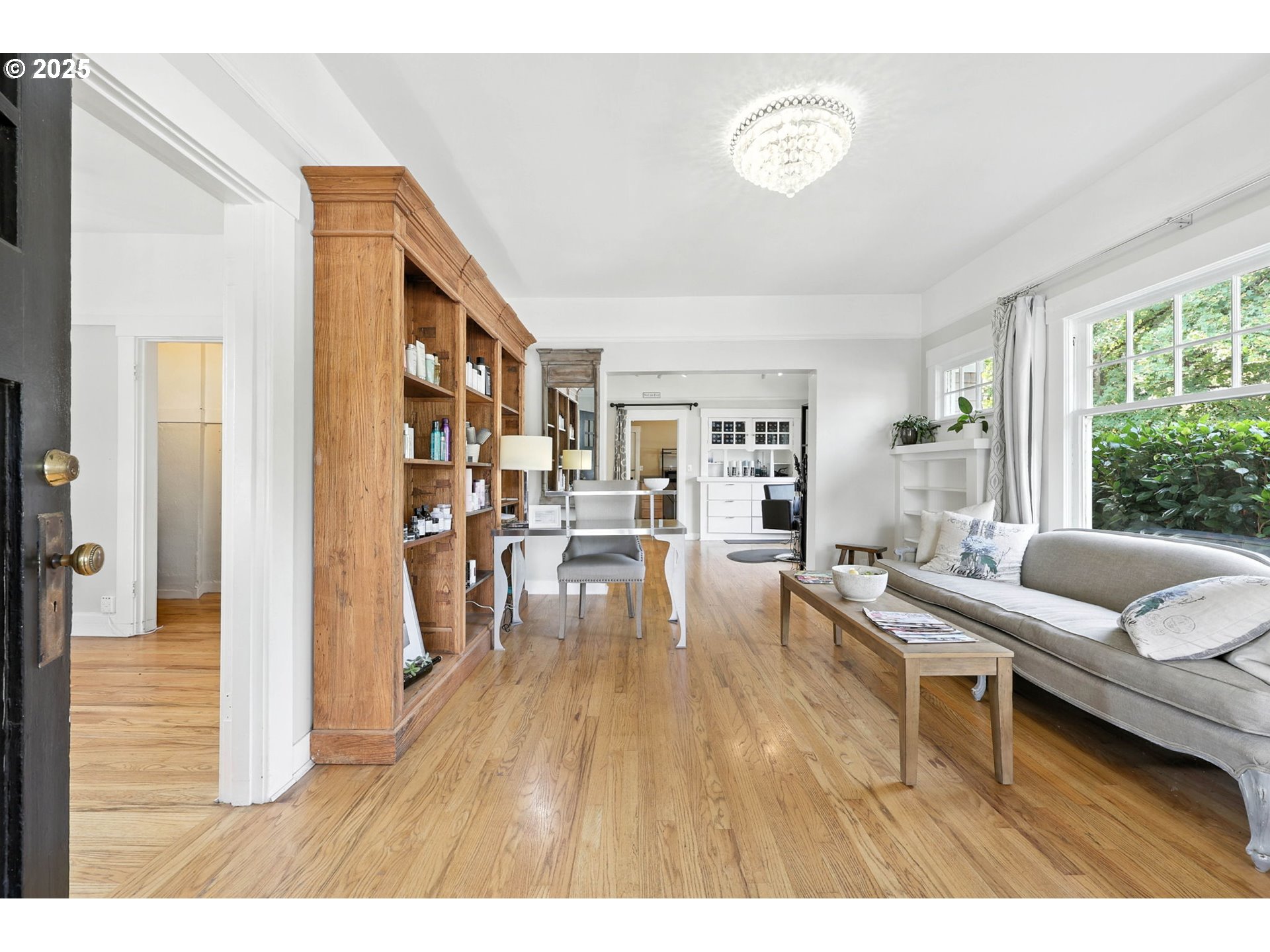 12770 Southwest 3rd Street Beaverton, OR 97005 - Photo 4 of 36