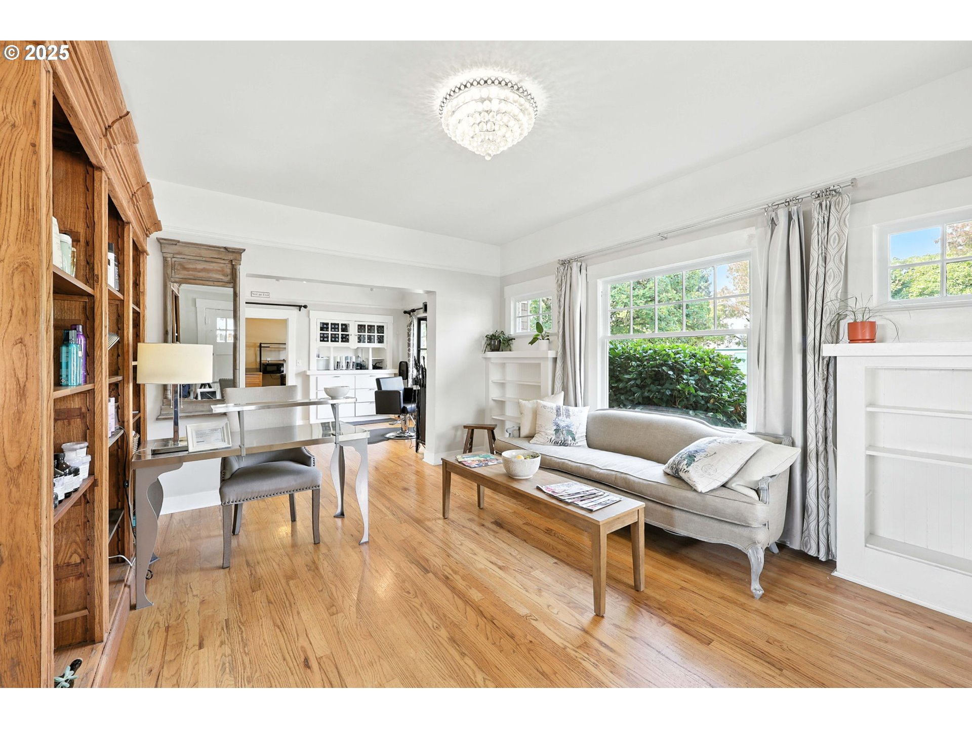 12770 Southwest 3rd Street Beaverton, OR 97005 - Photo 6 of 36