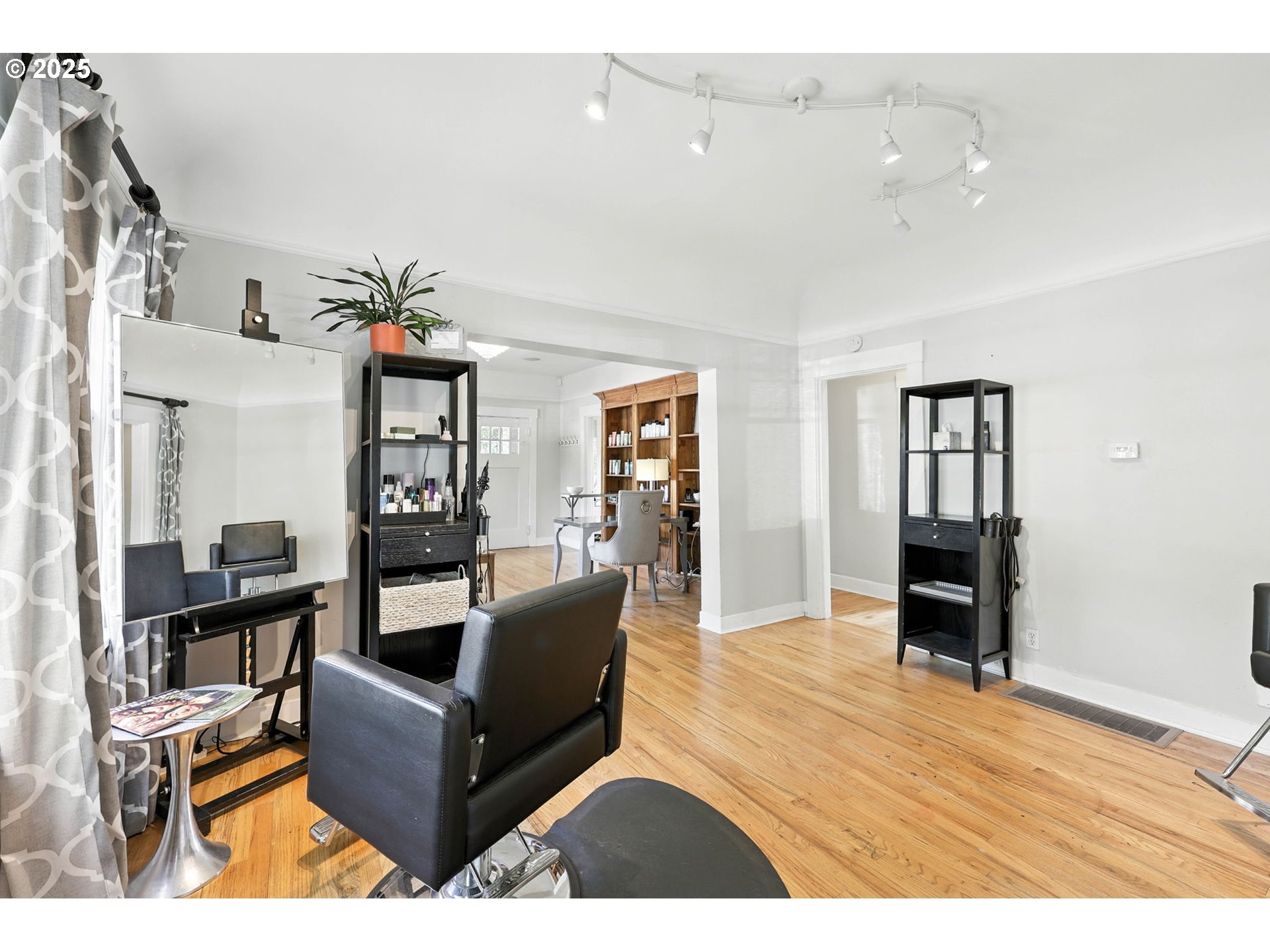 12770 Southwest 3rd Street Beaverton, OR 97005 - Photo 9 of 36