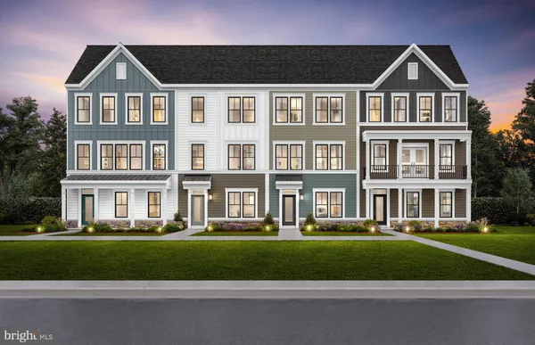 $873,885 | 42892 Cardinal Brk Terrace, Leesburg, VA 20176