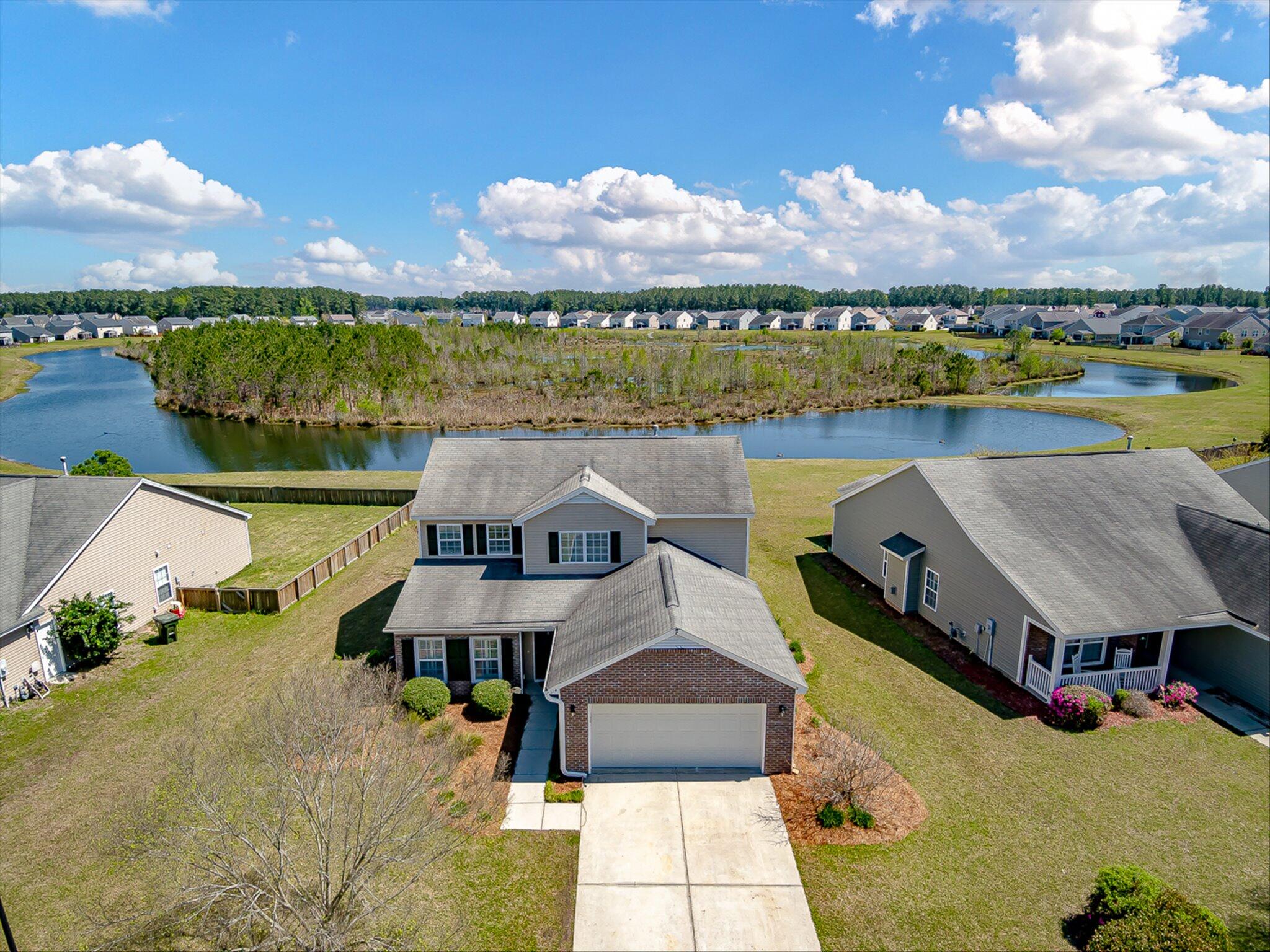 314 Deep River Road Summerville, SC 29486 - Photo 1 of 79 04-314 Deep River-e-16
