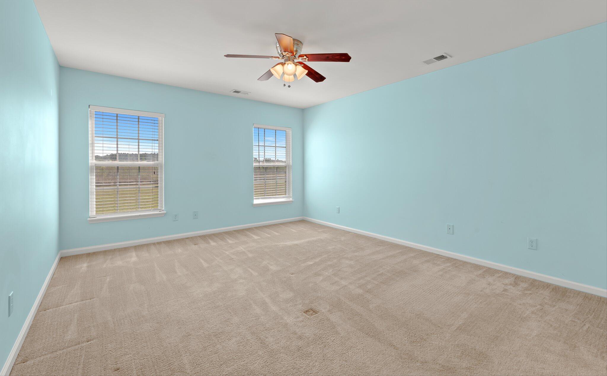 314 Deep River Road Summerville, SC 29486 - Photo 21 of 79 21-314 Deep River-17