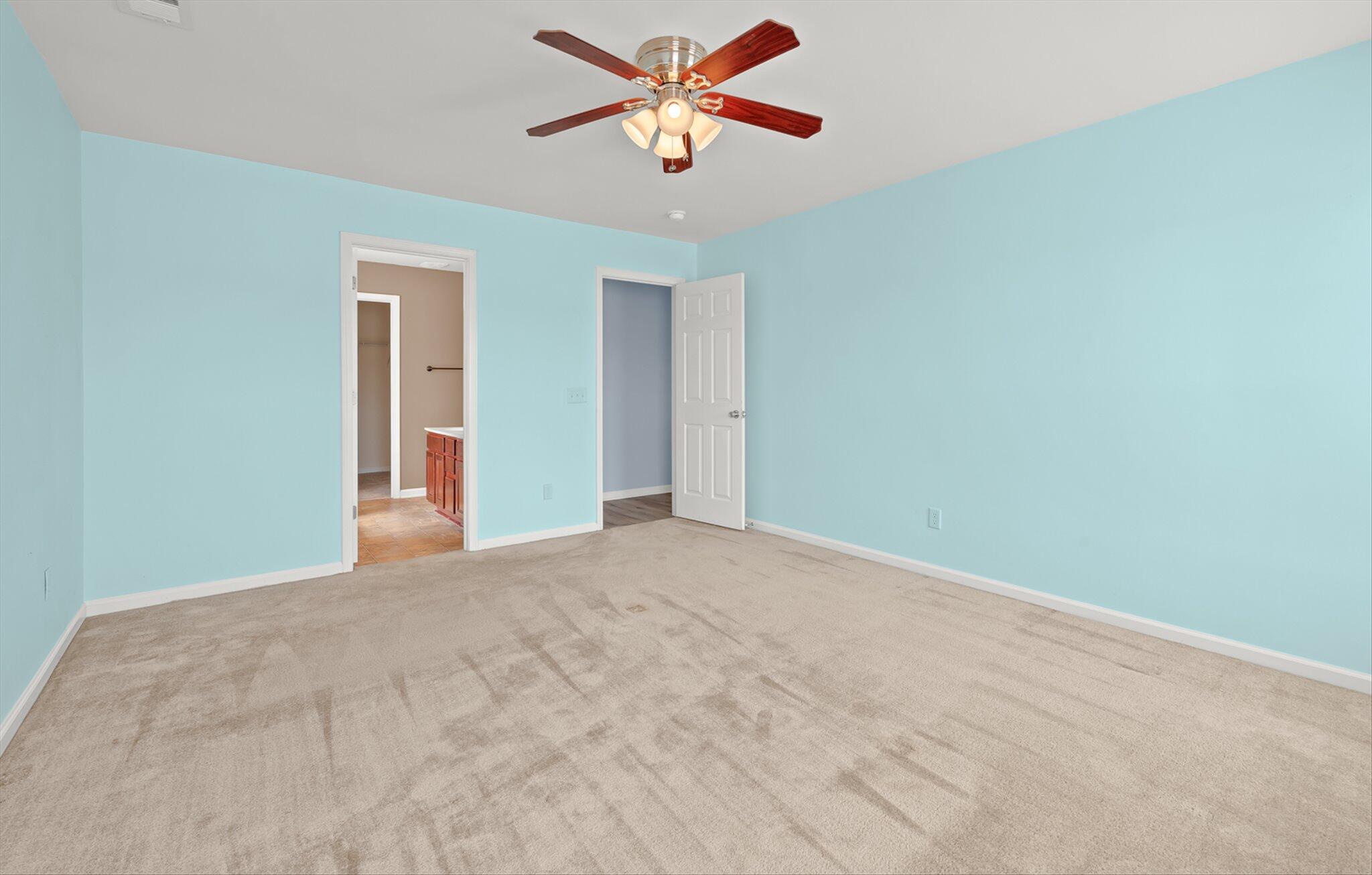 314 Deep River Road Summerville, SC 29486 - Photo 22 of 79 22-314 Deep River-19