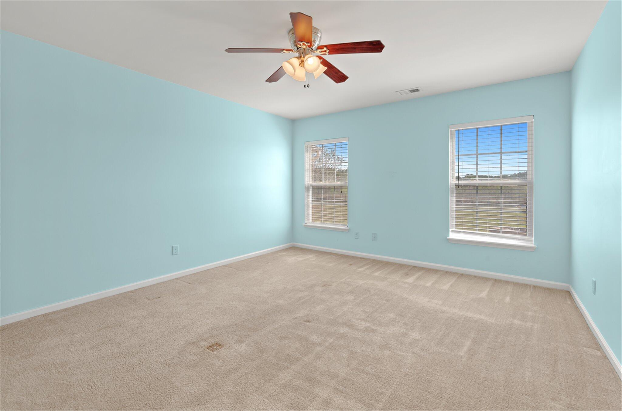 314 Deep River Road Summerville, SC 29486 - Photo 23 of 79 23-314 Deep River-18