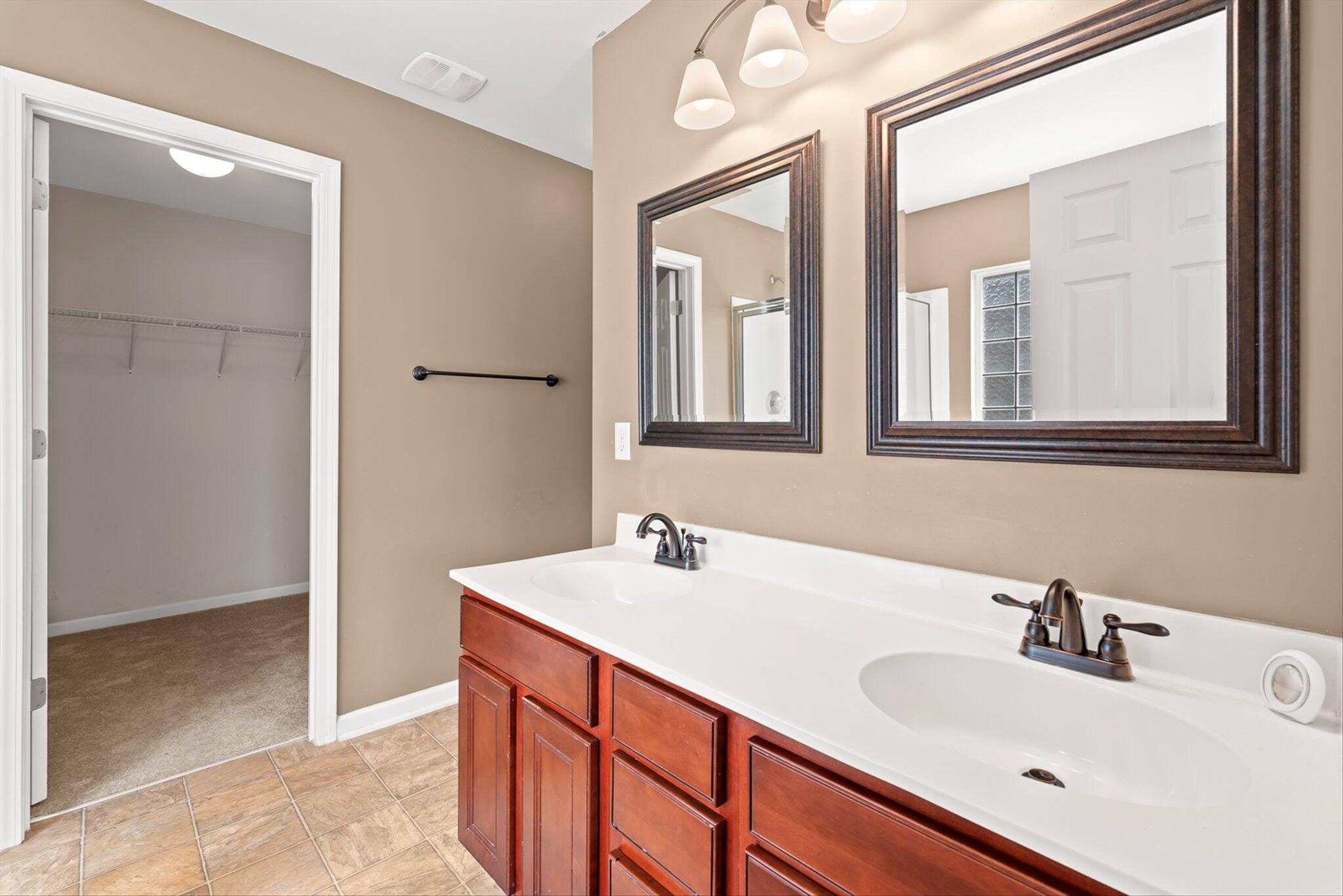 314 Deep River Road Summerville, SC 29486 - Photo 24 of 79 24-314 Deep River-20