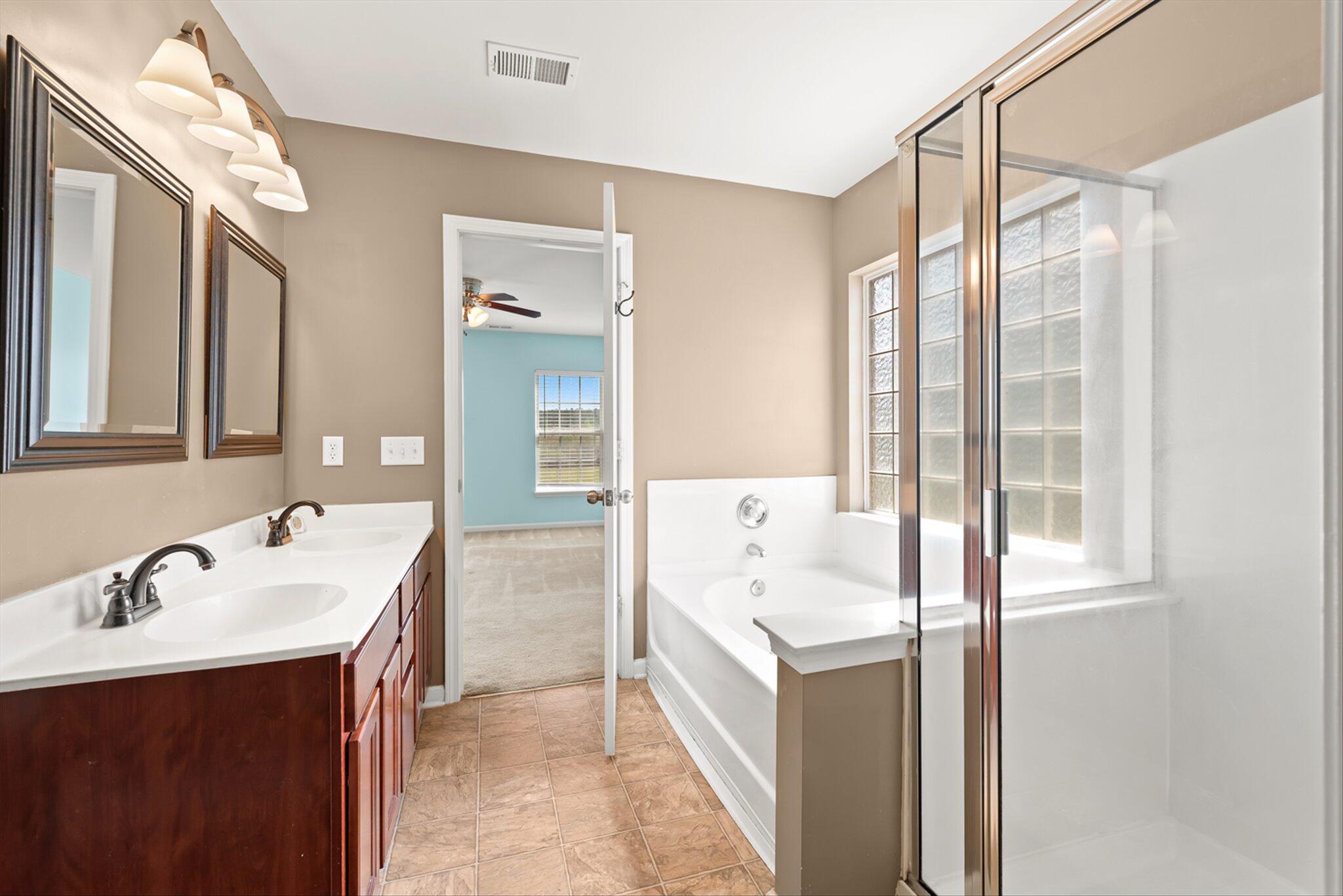 314 Deep River Road Summerville, SC 29486 - Photo 25 of 79 25-314 Deep River-21