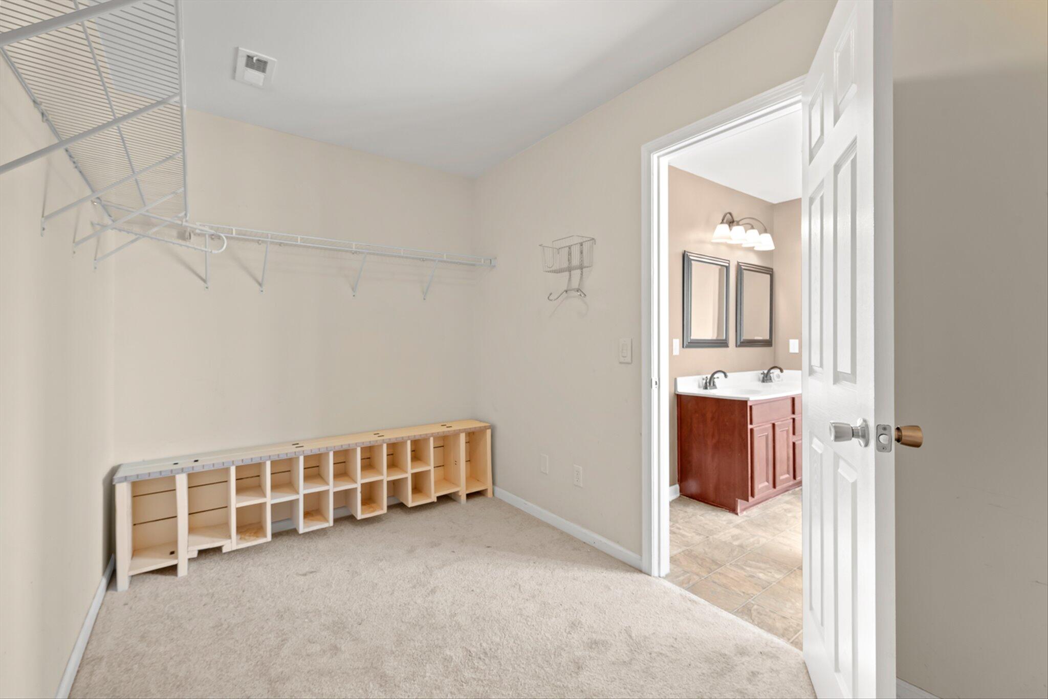 314 Deep River Road Summerville, SC 29486 - Photo 27 of 79 27-314 Deep River-22