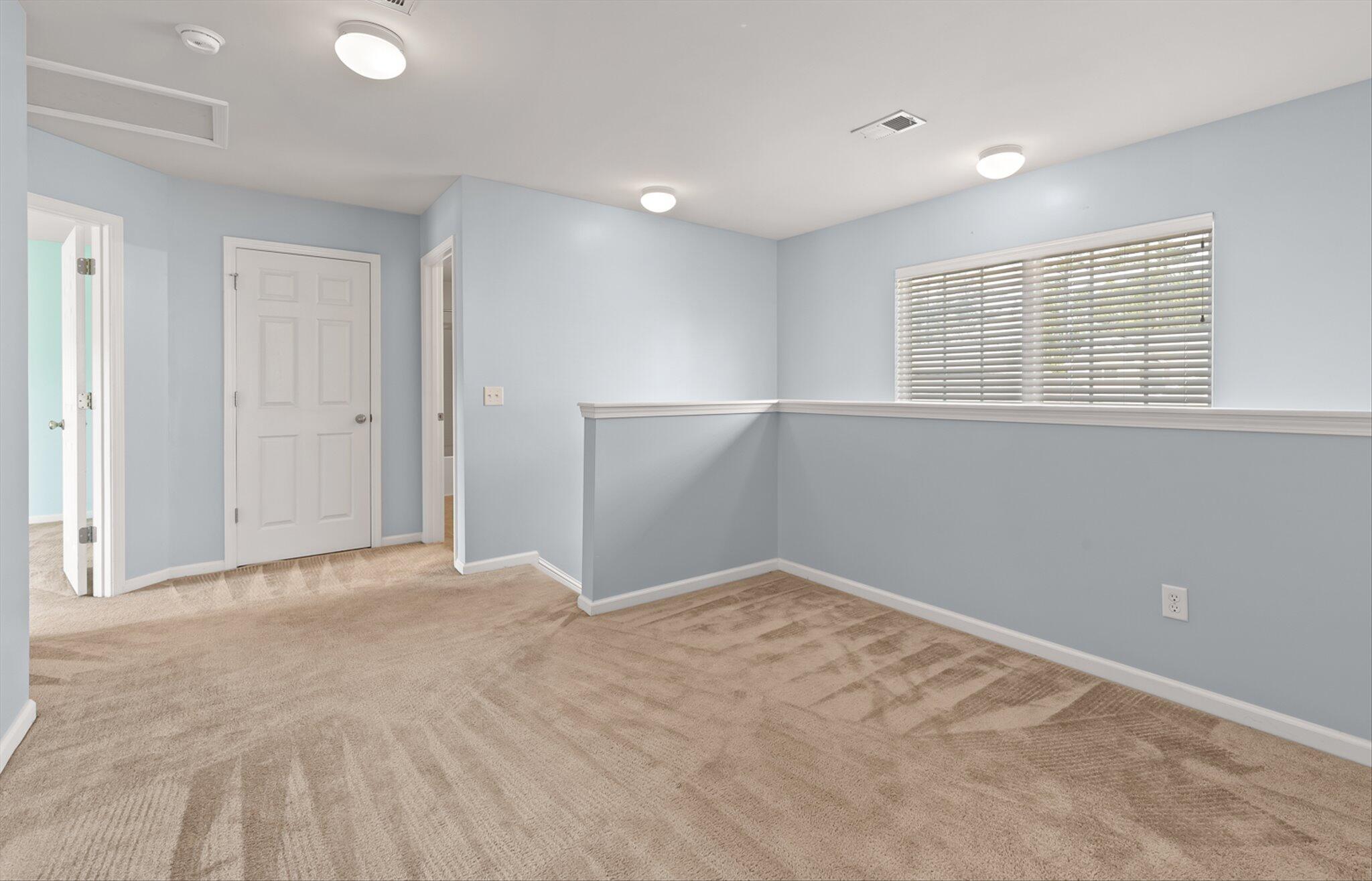 314 Deep River Road Summerville, SC 29486 - Photo 29 of 79 29-314 Deep River-33