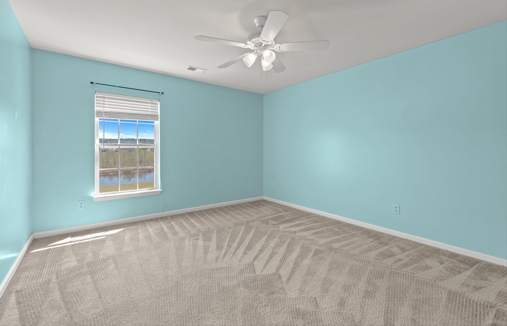 314 Deep River Road Summerville, SC 29486 - Photo 30 of 79 30-314 Deep River-25