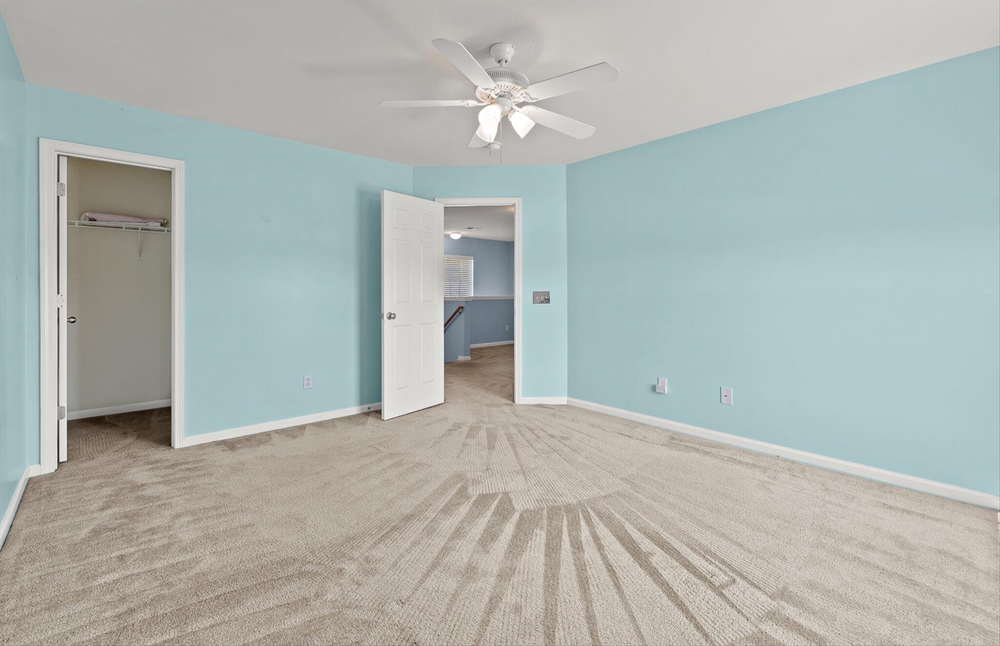 314 Deep River Road Summerville, SC 29486 - Photo 31 of 79 31-314 Deep River-26