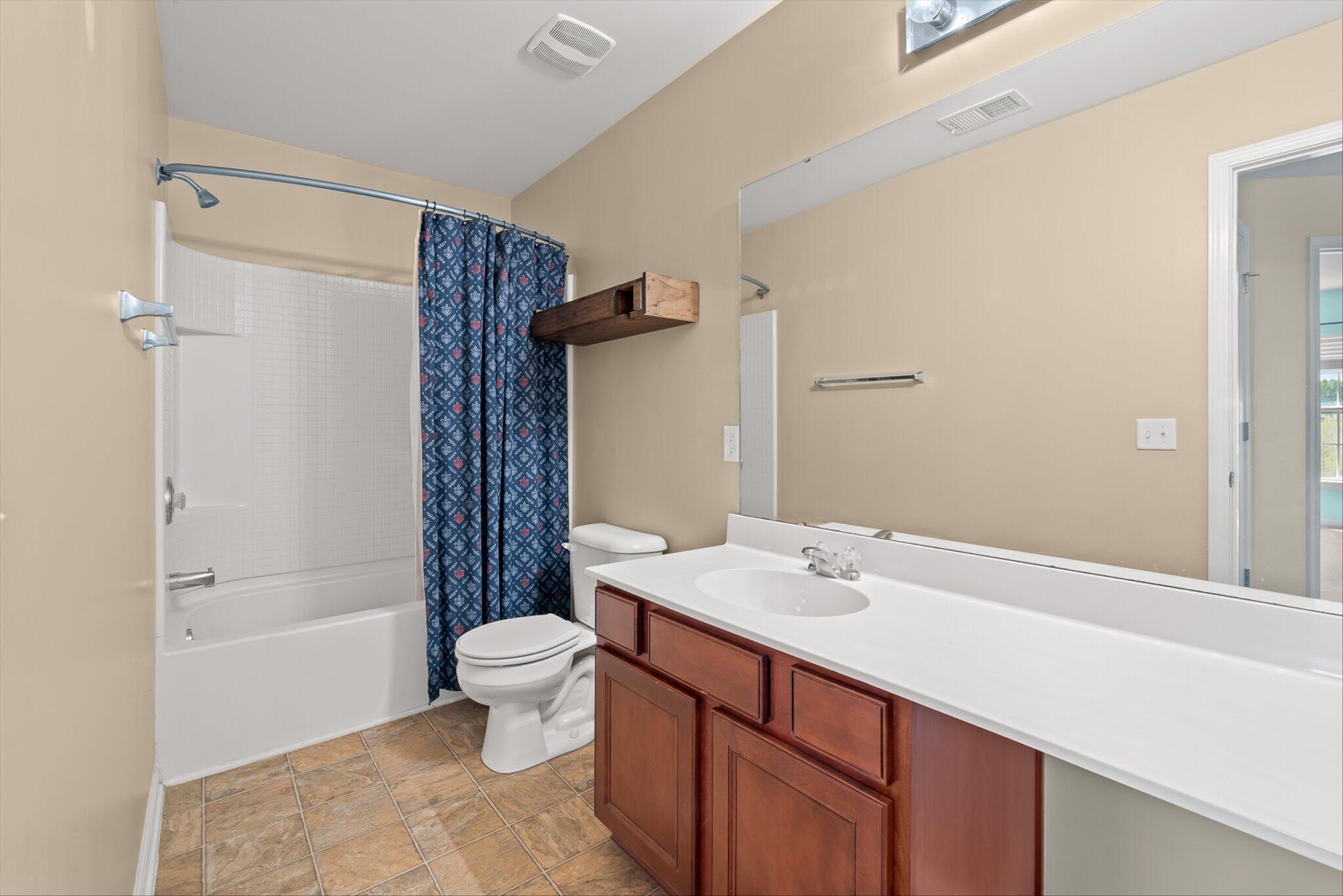 314 Deep River Road Summerville, SC 29486 - Photo 32 of 79 32-314 Deep River-24