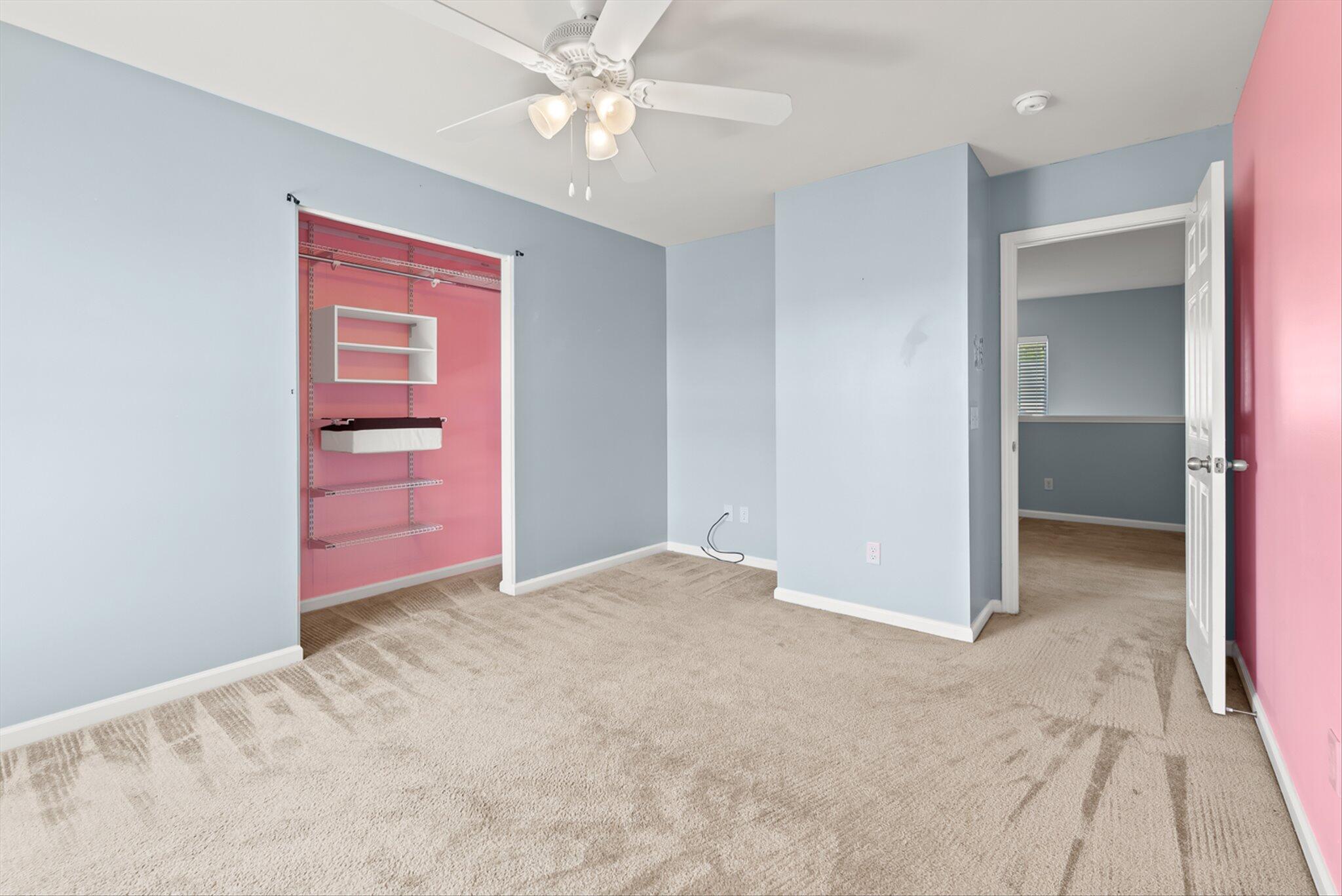 314 Deep River Road Summerville, SC 29486 - Photo 34 of 79 34-314 Deep River-29