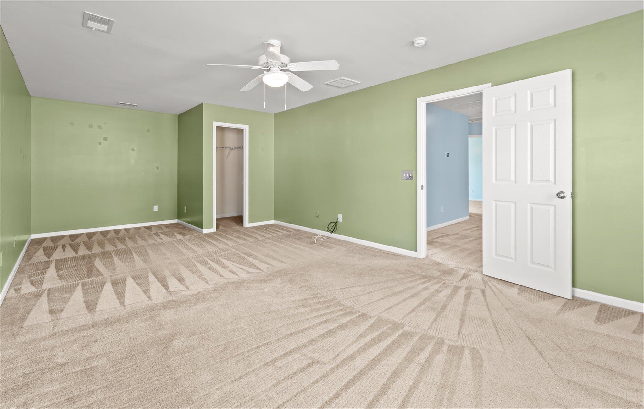314 Deep River Road Summerville, SC 29486 - Photo 35 of 79 35-314 Deep River-30
