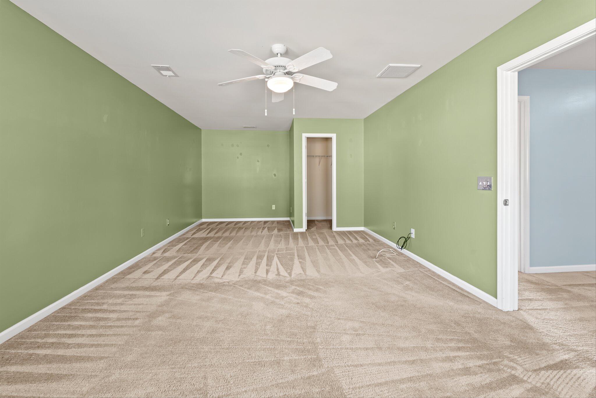 314 Deep River Road Summerville, SC 29486 - Photo 36 of 79 36-314 Deep River-31