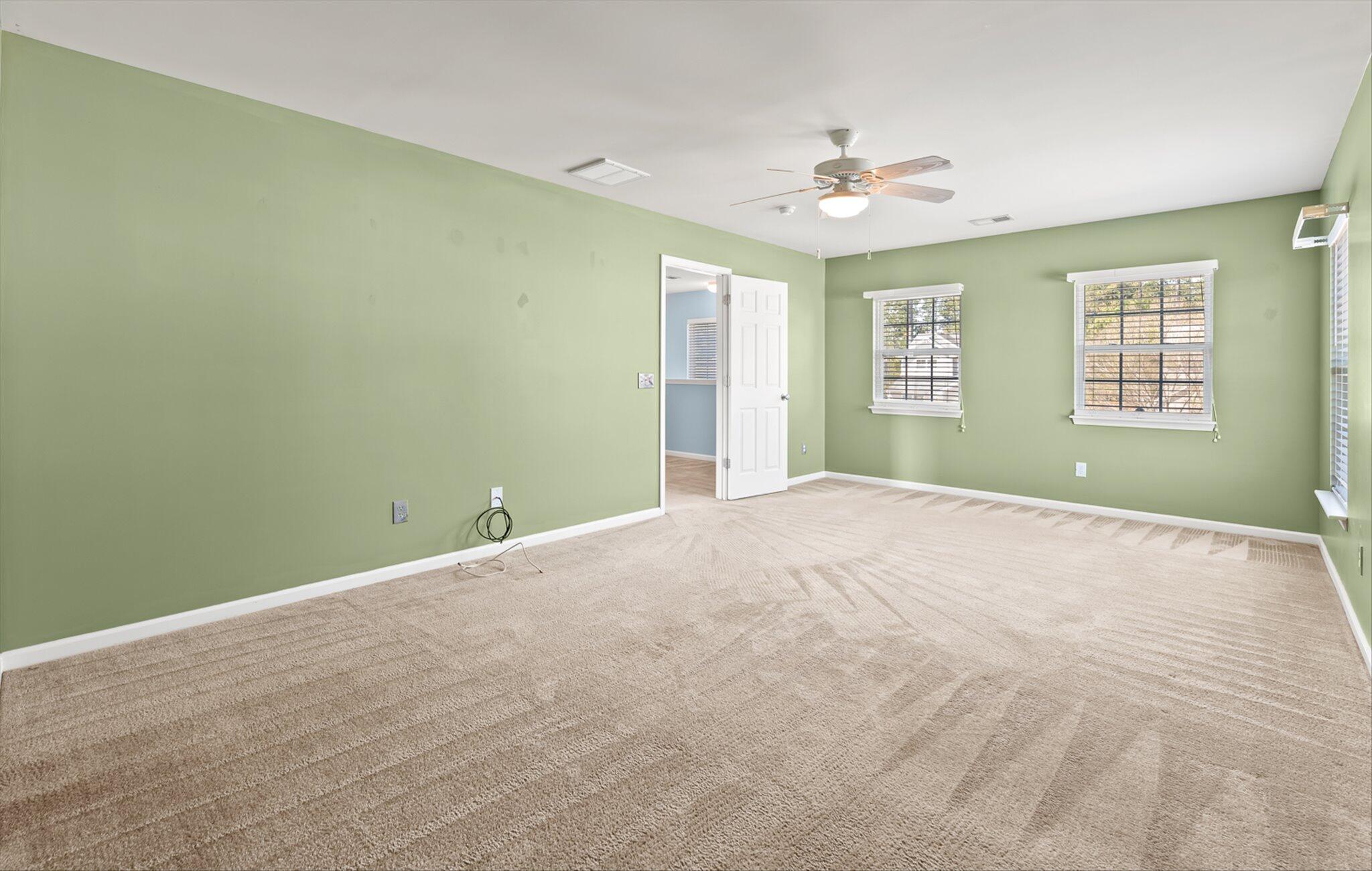 314 Deep River Road Summerville, SC 29486 - Photo 37 of 79 37-314 Deep River-32