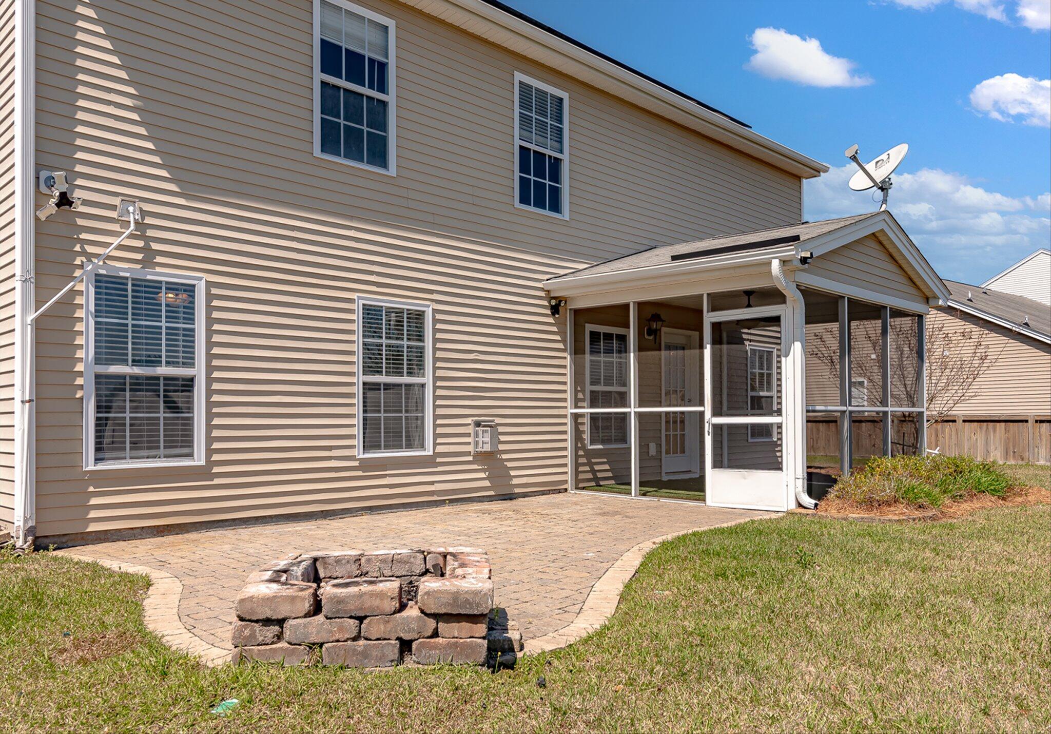 314 Deep River Road Summerville, SC 29486 - Photo 39 of 79 39-314 Deep River-e-6
