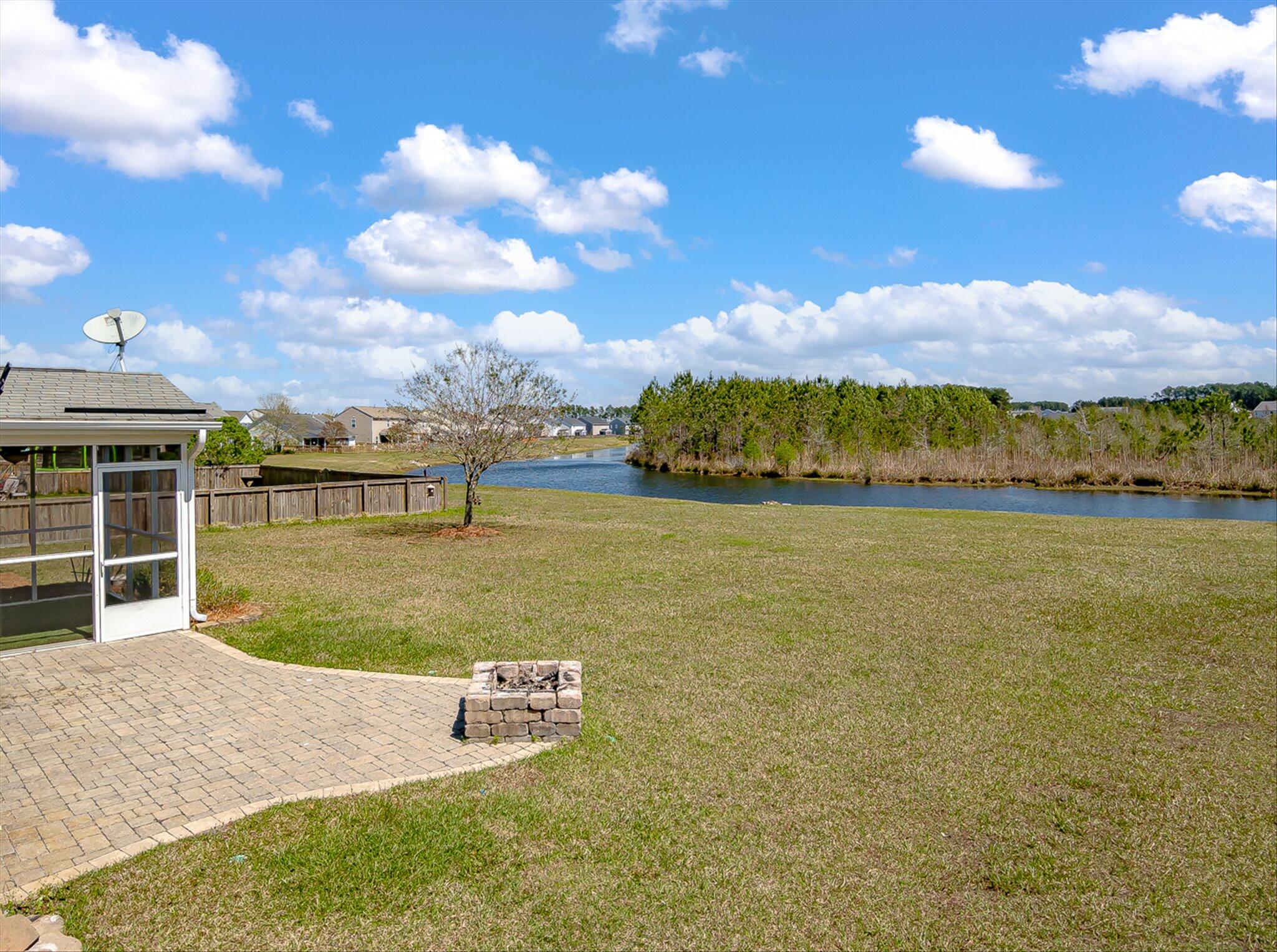 314 Deep River Road Summerville, SC 29486 - Photo 40 of 79 40-314 Deep River-e-12