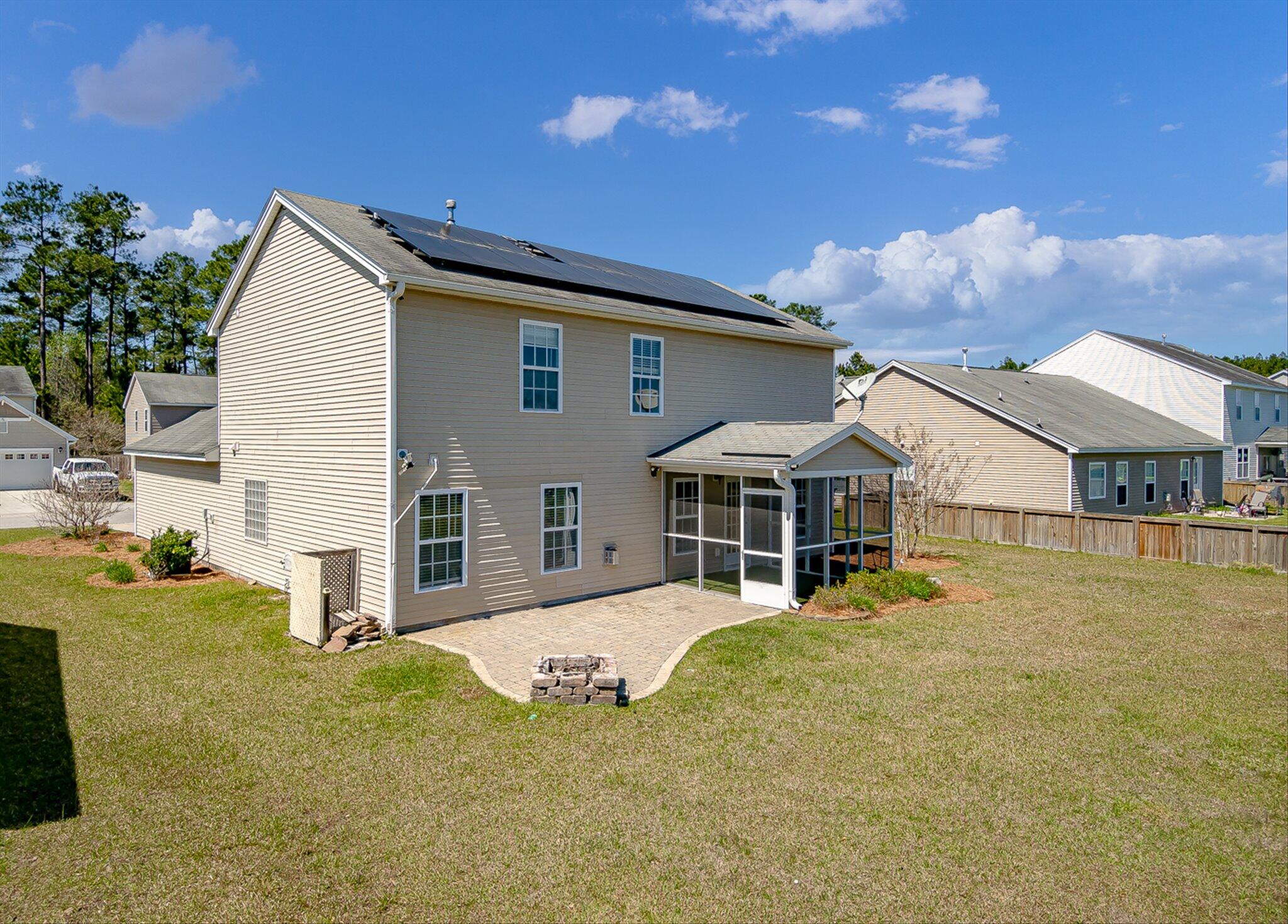 314 Deep River Road Summerville, SC 29486 - Photo 41 of 79 41-314 Deep River-e-13