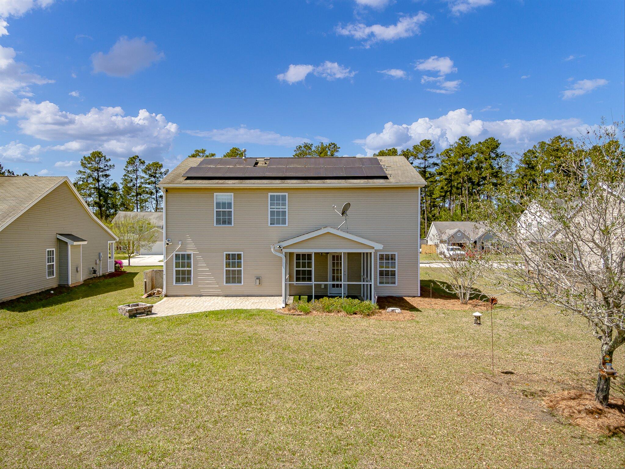 314 Deep River Road Summerville, SC 29486 - Photo 42 of 79 42-314 Deep River-e-14