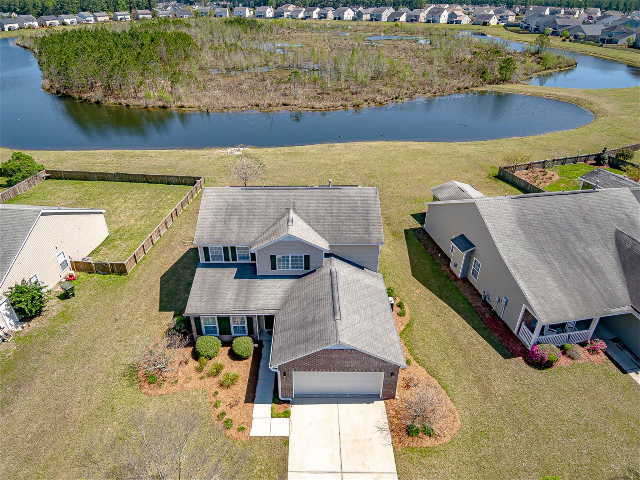 314 Deep River Road Summerville, SC 29486 - Photo 43 of 79 43-314 Deep River-e-15